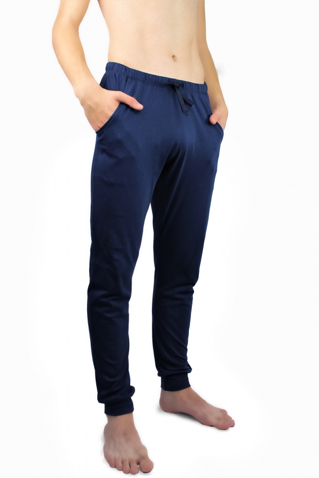 MEN'S PYJAMA BOTTOM