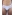 PREMIUM MEN'S BRIEFS WHITE