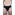 PREMIUM MEN'S BRIEFS BLACK