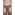 PREMIUM MEN'S BRIEFS NAVY BLUE