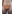 PREMIUM MEN'S BRIEFS SKIN