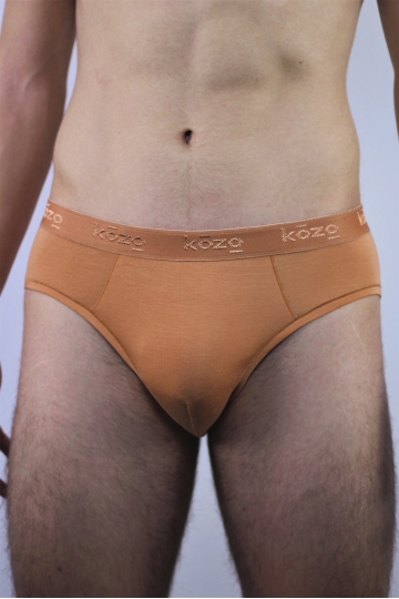 PREMIUM MEN'S BRIEFS SKIN