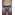 PREMIUM MEN'S BRIEFS PRINT GEOMETRIC