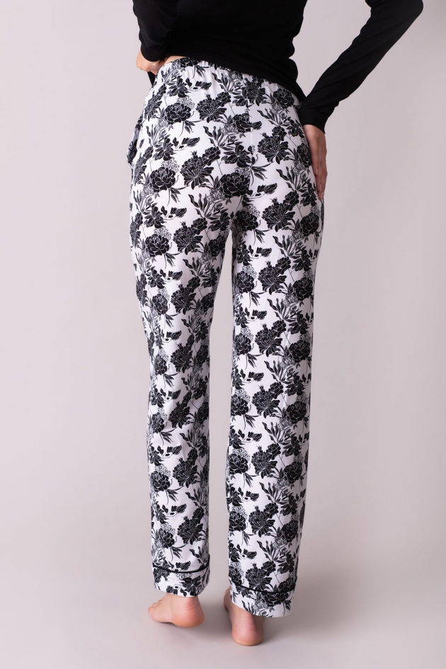 WOMEN'S PYJAMA SET