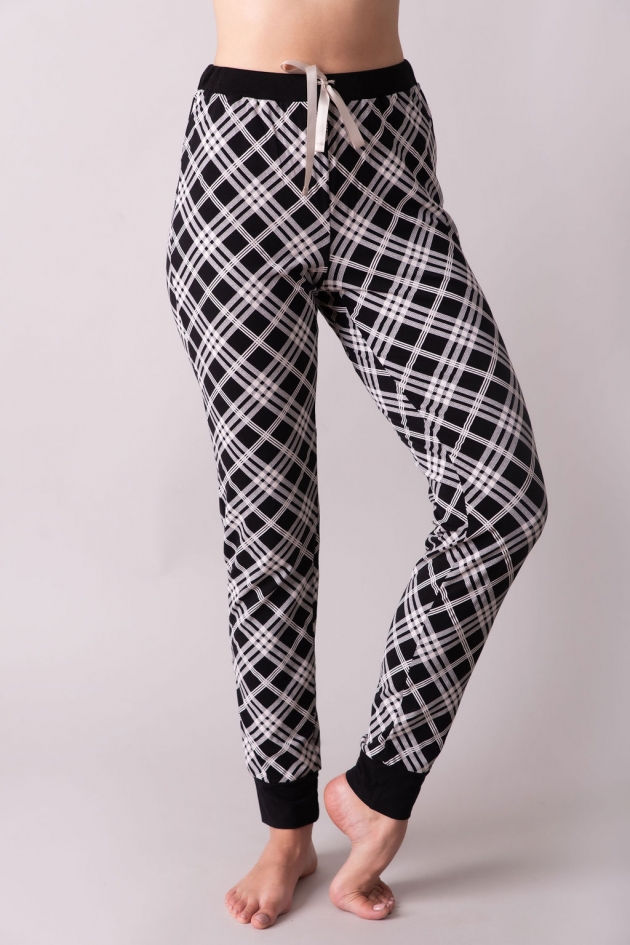 WOMEN'S PYJAMA SET