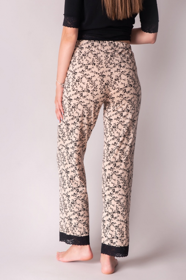 WOMEN'S PYJAMA SET