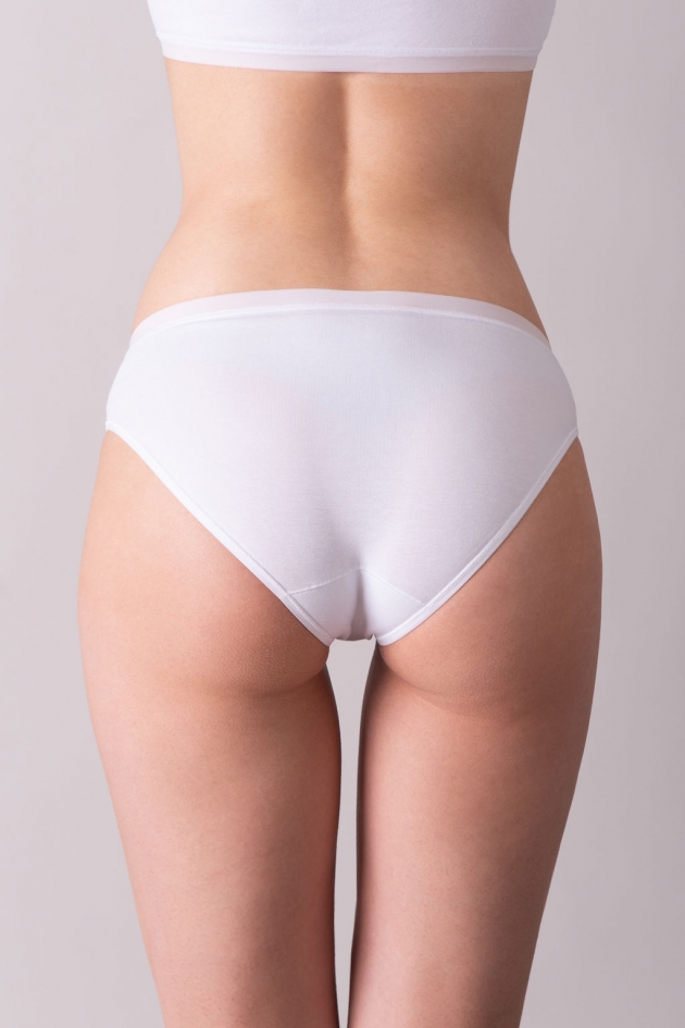 WOMEN'S BRIEF PANTIES