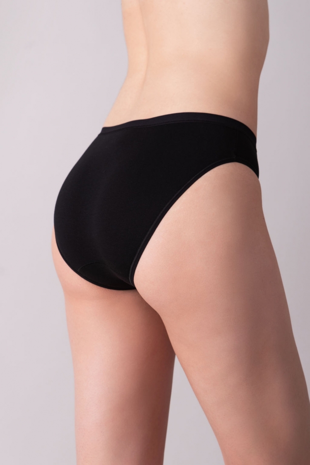 WOMEN'S BRIEF PANTIES