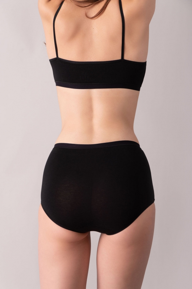 WOMEN'S TOP