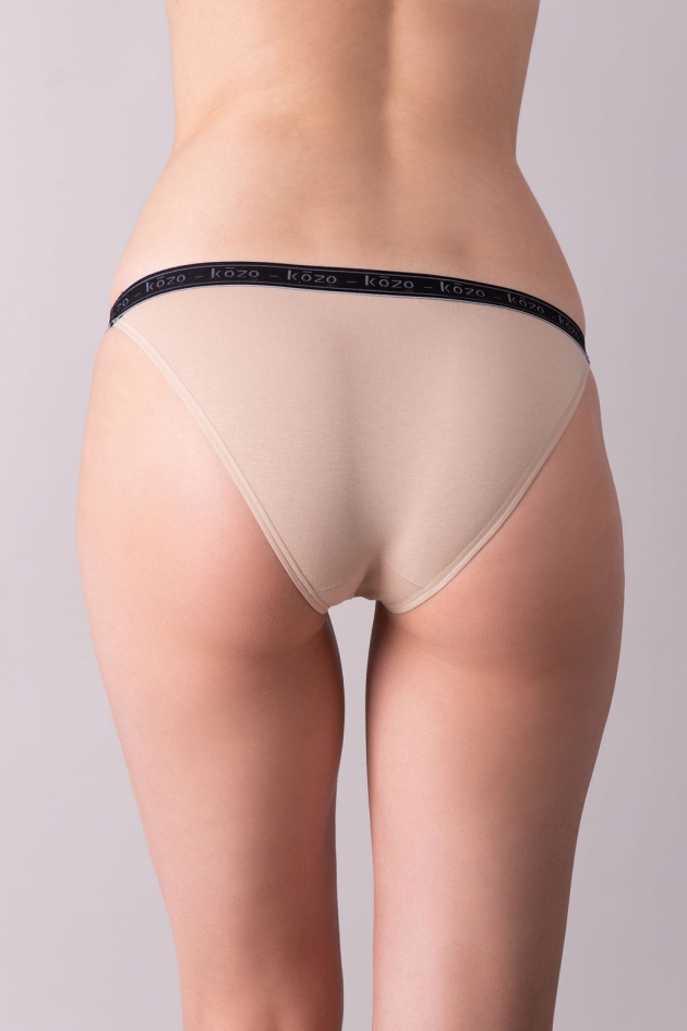 WOMEN'S STRING BIKINI