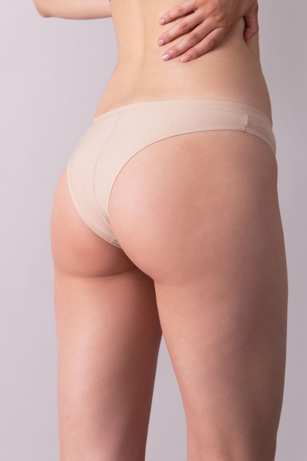WOMEN'S BRAZILIAN