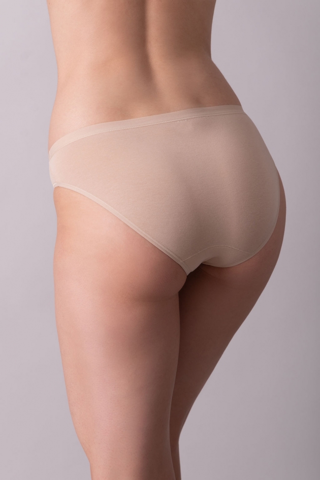WOMEN'S BRIEF PANTIES