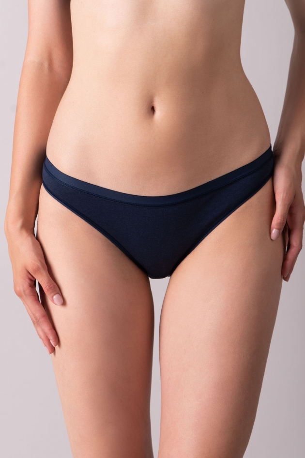 WOMEN'S BIKINI