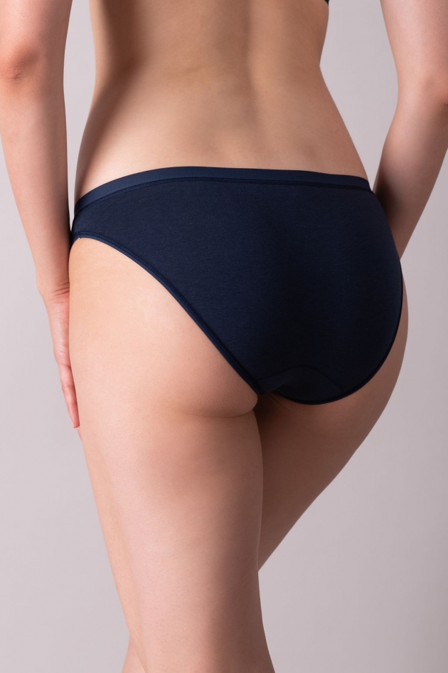 WOMEN'S BIKINI