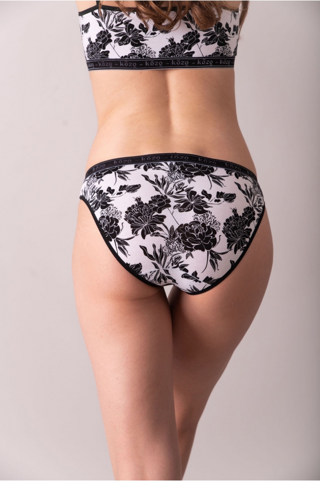 WOMEN'S BIKINI