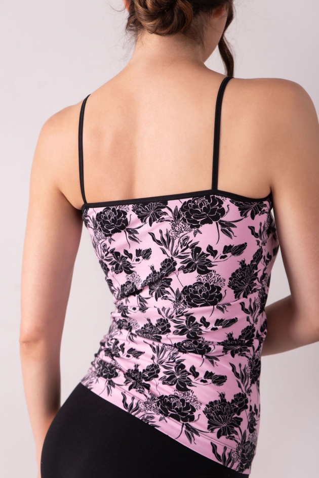 WOMEN'S UNDERSHIRT