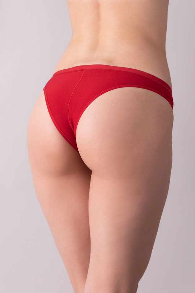 WOMEN'S BRAZILIAN