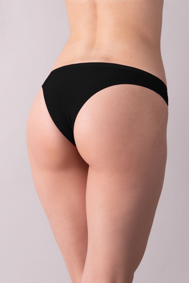 WOMEN'S BRAZILIAN