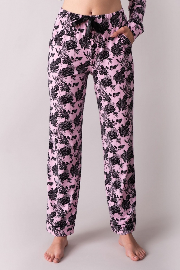 WOMEN'S PYJAMA SET