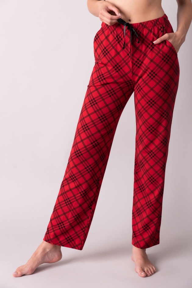 WOMEN'S PYJAMA SET