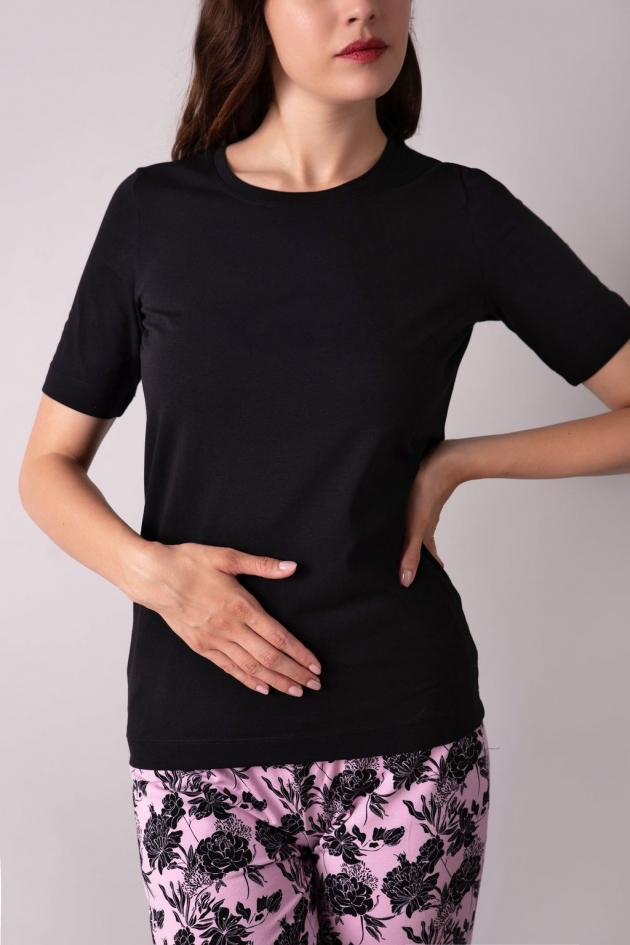 WOMEN'S PYJAMA SET